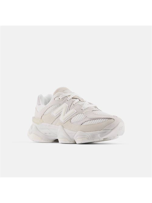 9060 NEW BALANCE | PC9060ER